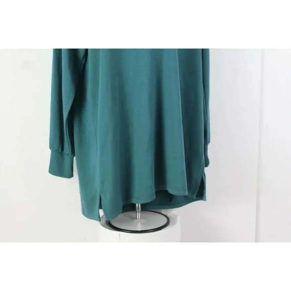 ladies retrelogy dress size XL - Picture 3 of 9